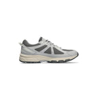 Sneakers Uomo Asics GEL VENTURE 6