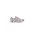 Asics Gel-Nyc Concrete Barely Rose - Gray