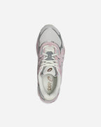 Asics - Gel-Nyc Concrete/Barely Rose