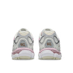 Asics Gel-Nyc Concrete Barely Rose - Gray