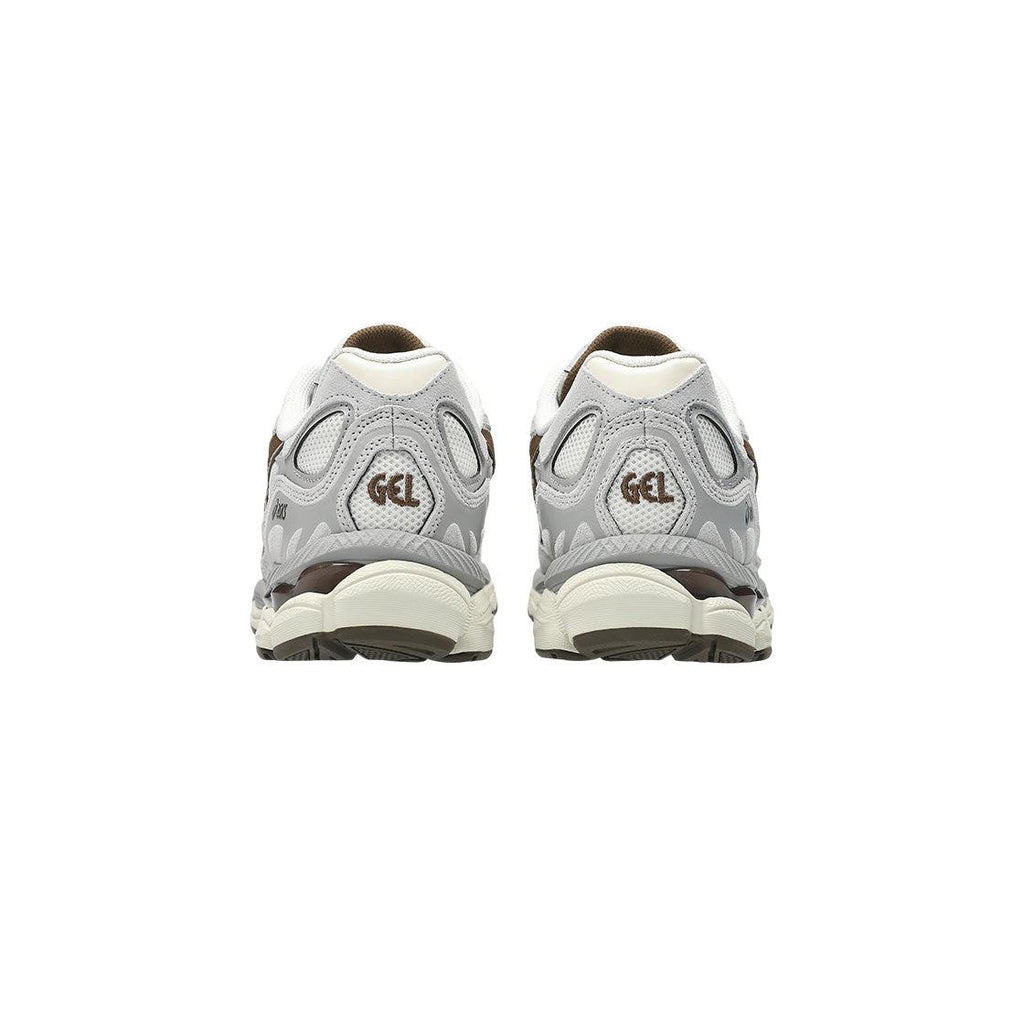 Baskets Femme Asics GEL NYC