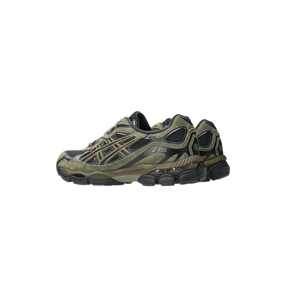Baskets Homme Asics GEL NYC