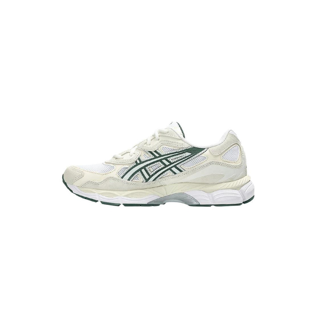 Sneakers Donna Asics GEL NYC