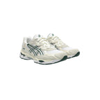Sneakers Donna Asics GEL NYC