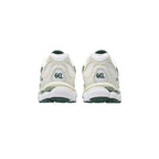 Sneakers Donna Asics GEL NYC