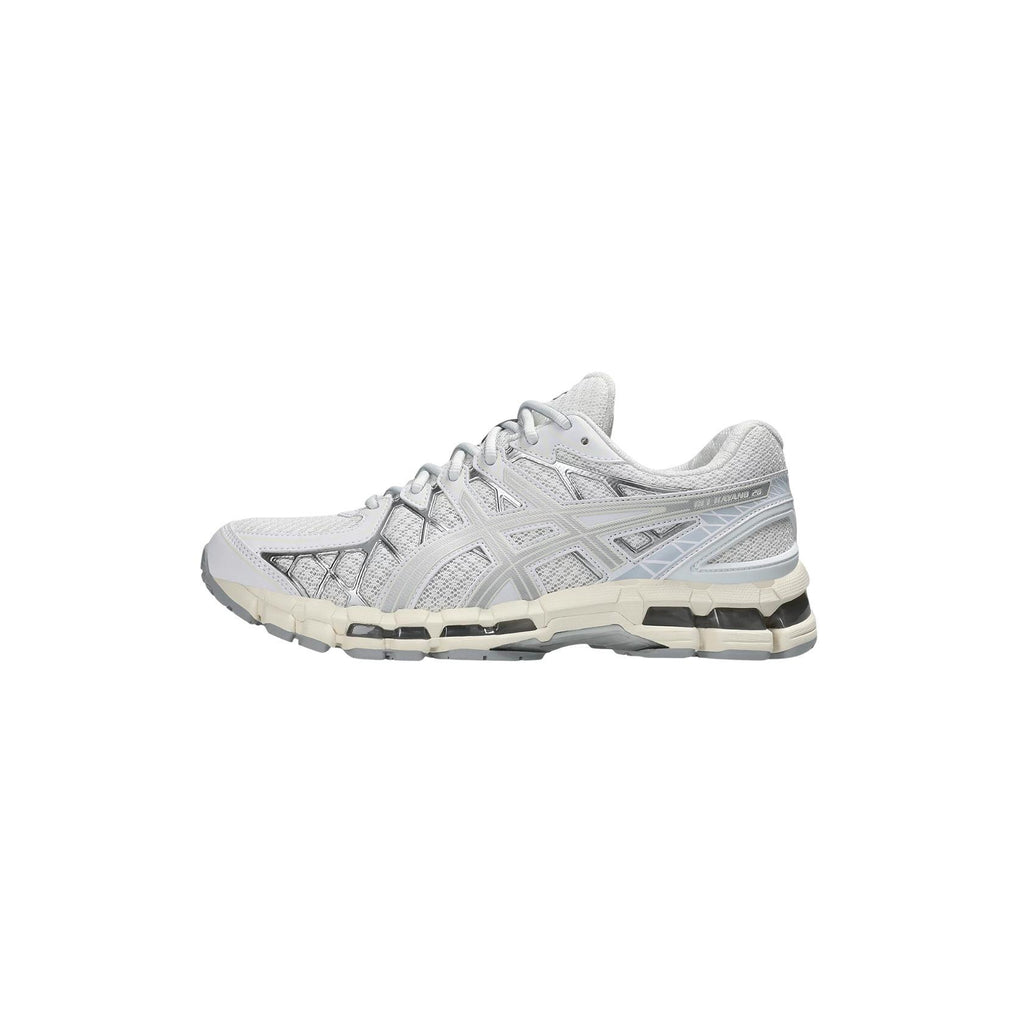 Sneakersy męskie Asics GEL KAYANO 20