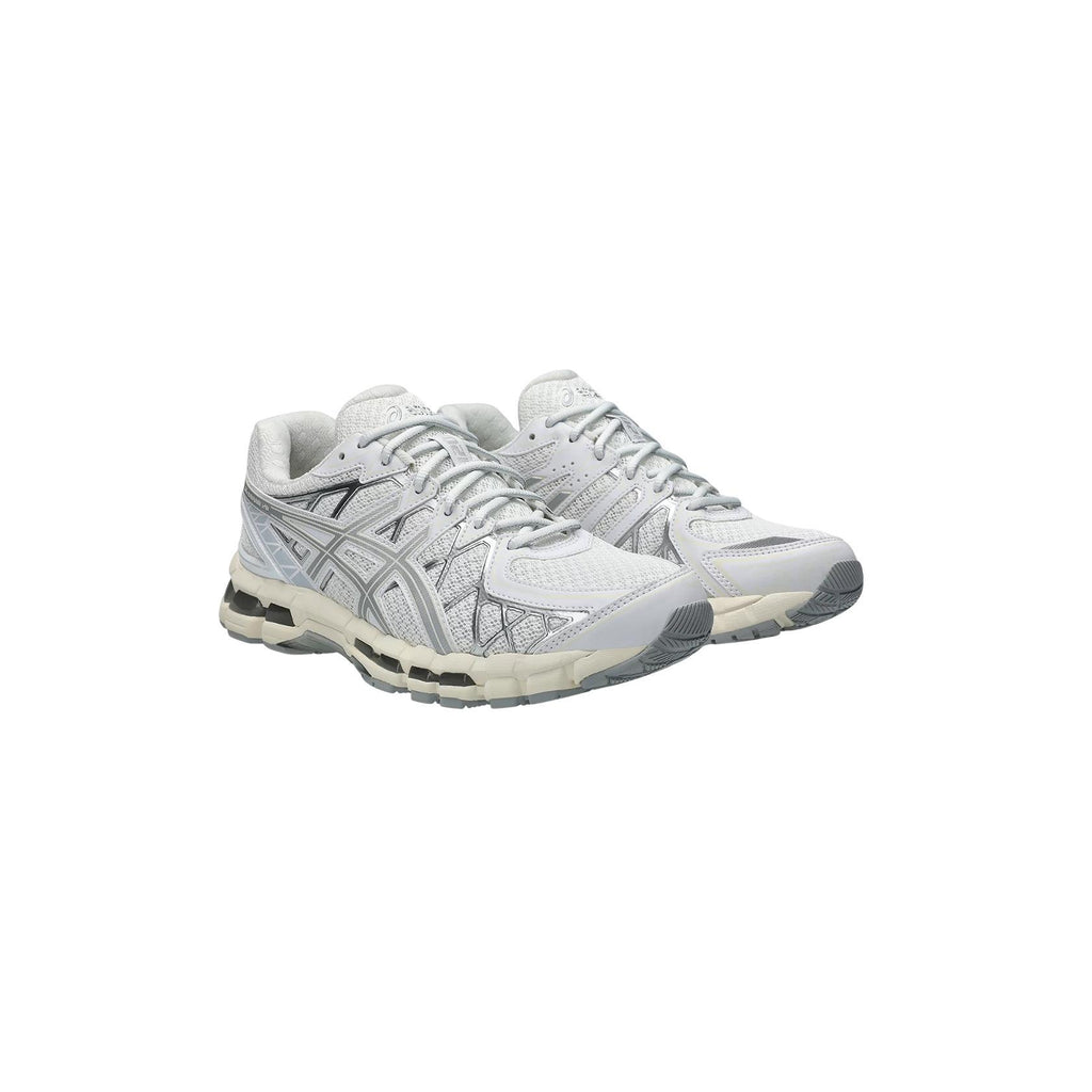 Sneakersy męskie Asics GEL KAYANO 20