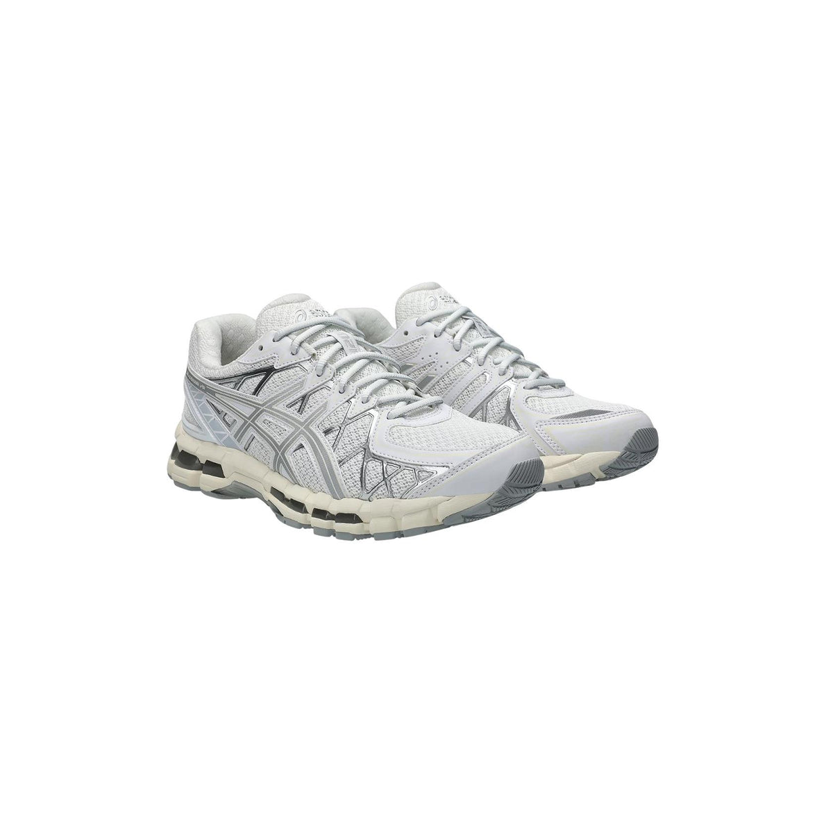 Sneakersy męskie Asics GEL KAYANO 20