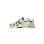 Asics GEL KAYANO 20 Sneakers Herr