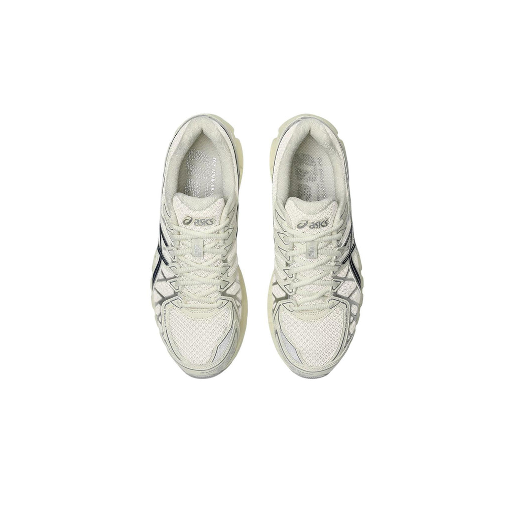 Asics GEL KAYANO 20 Sneakers Herr