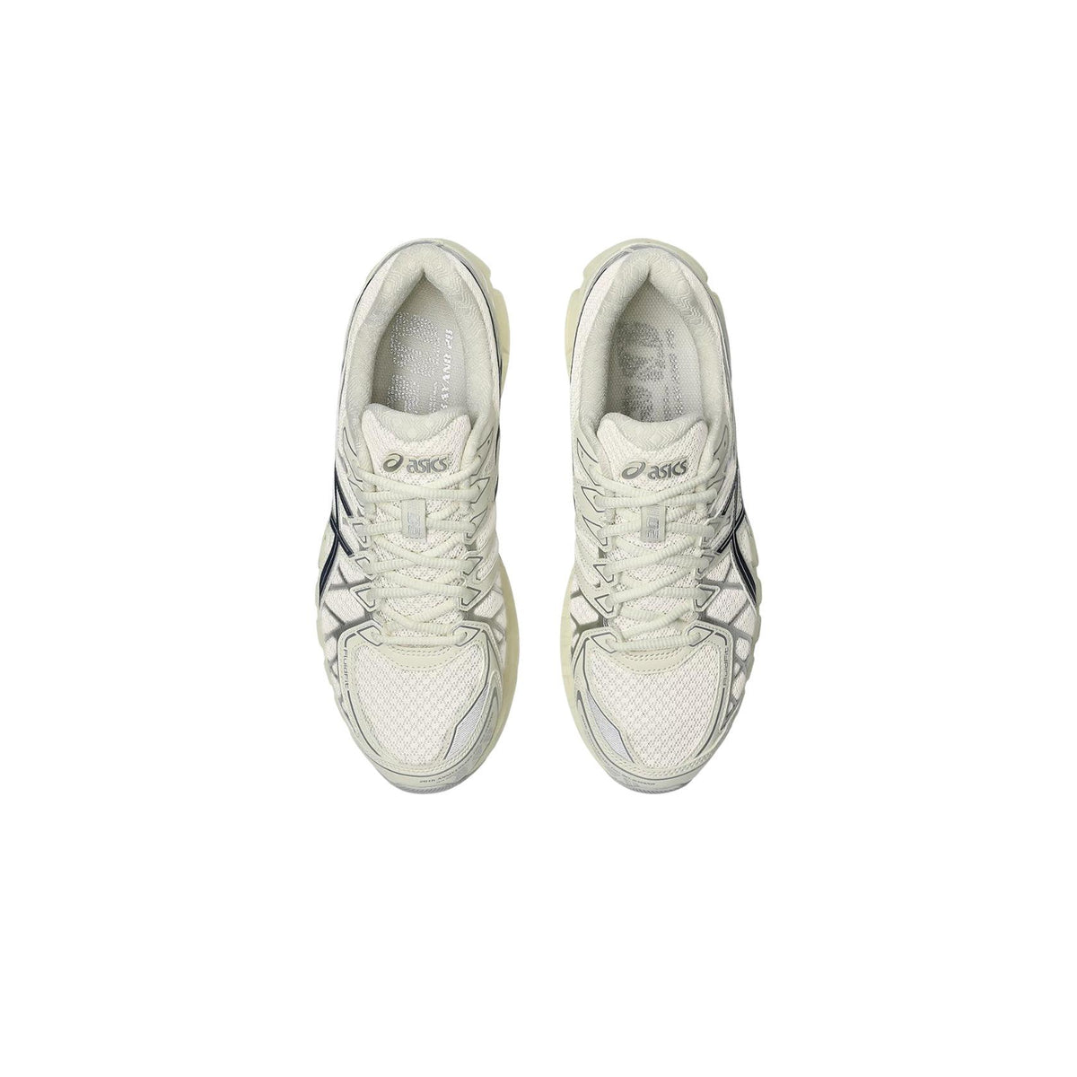 Asics GEL KAYANO 20 Sneakers Herr