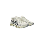 Asics GEL KAYANO 20 Sneakers Herr