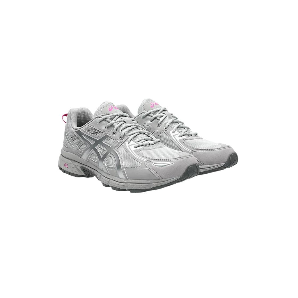 Asics GEL VENTURE 6 Sneakers til kvinder