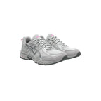 Asics GEL VENTURE 6 Sneakers til kvinder