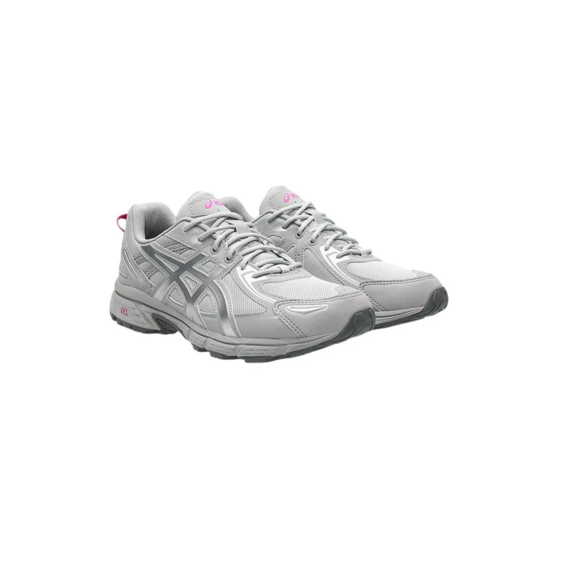 Asics GEL VENTURE 6 Sneakers til kvinder