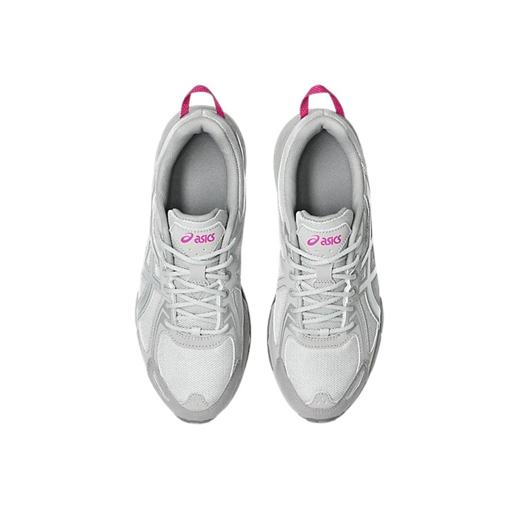 Asics GEL VENTURE 6 Sneakers til kvinder