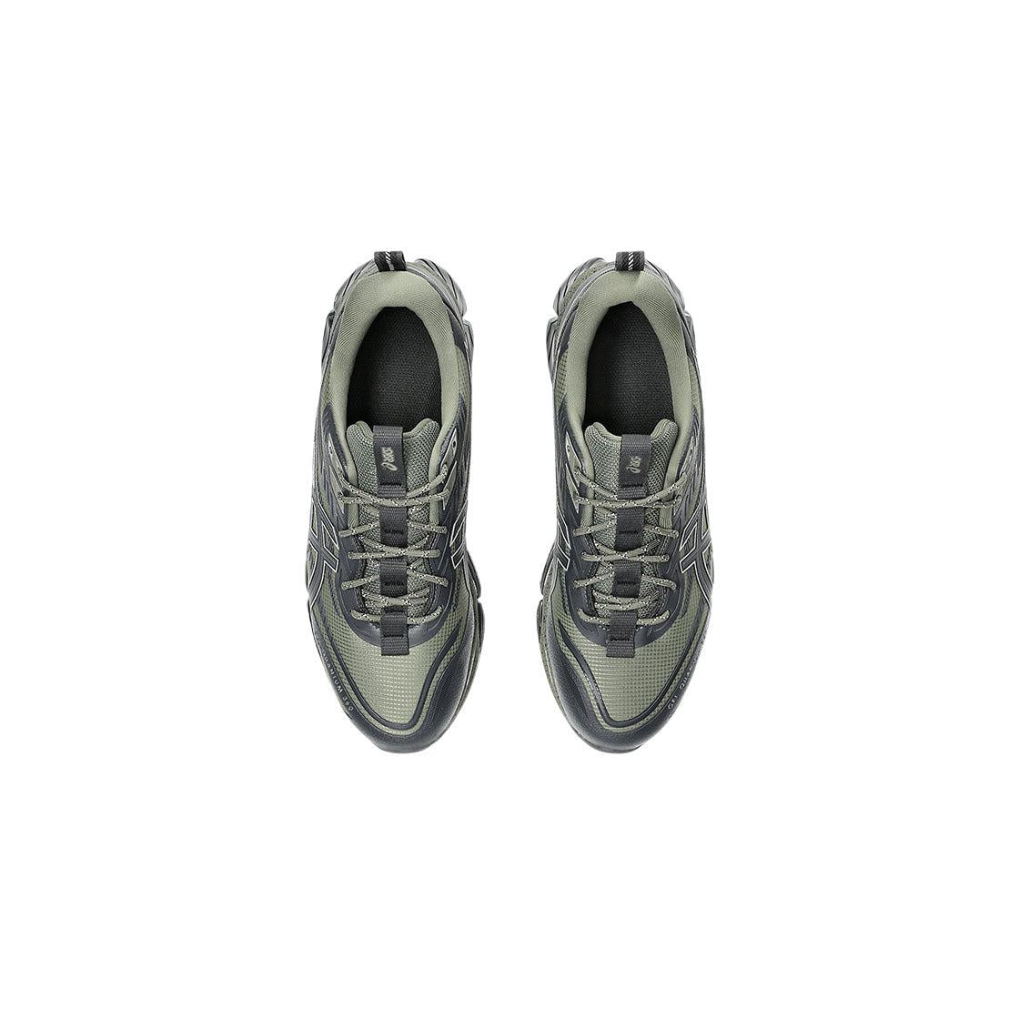 Sneakers Uomo Asics GEL QUANTUM 360 VIII UTILITY