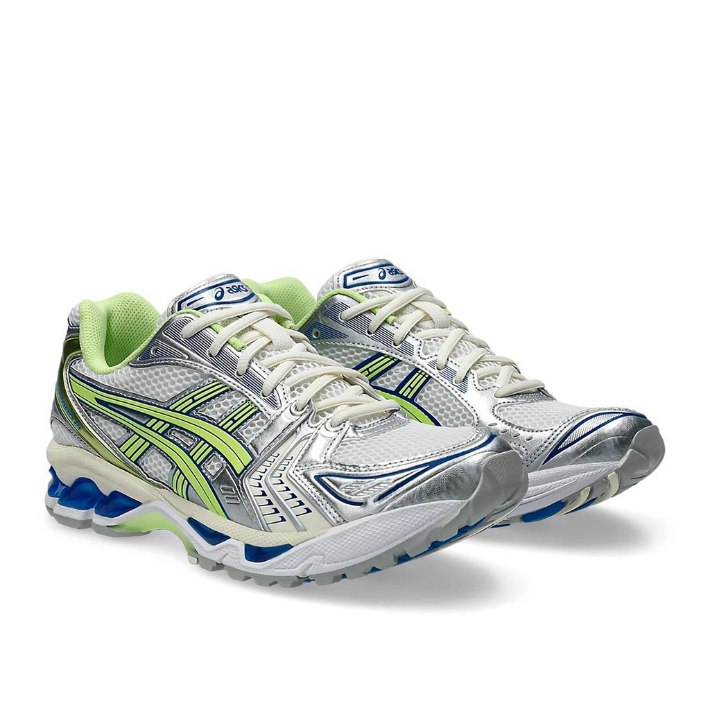 Asics Gel-Kayano 14 Sprite - Green