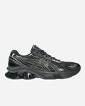 Asics - Gel-Kinetic Fluent Black / Graphite Grey