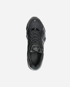 Asics - Gel-Kinetic Fluent Black / Graphite Grey