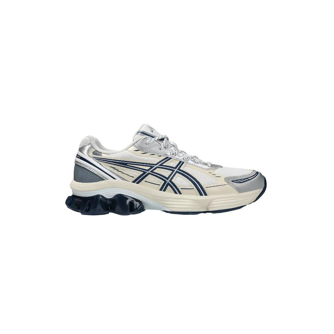 Zapatillas Hombre Asics GEL KINETIC FLUENT