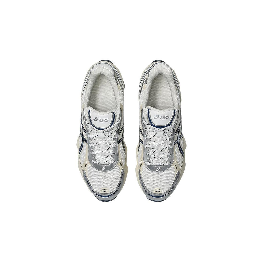 Zapatillas Hombre Asics GEL KINETIC FLUENT