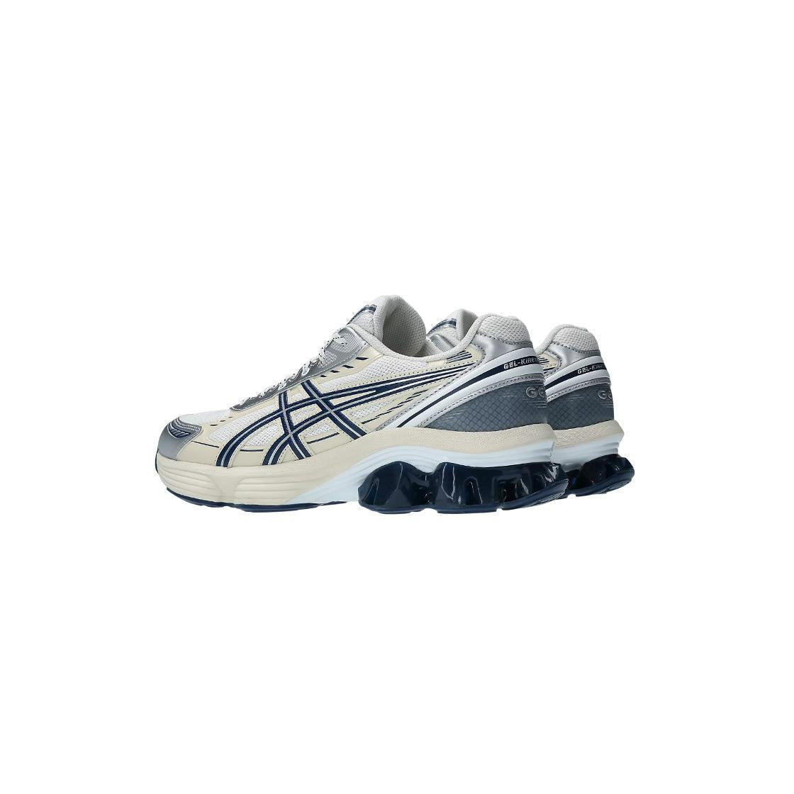 Zapatillas Hombre Asics GEL KINETIC FLUENT
