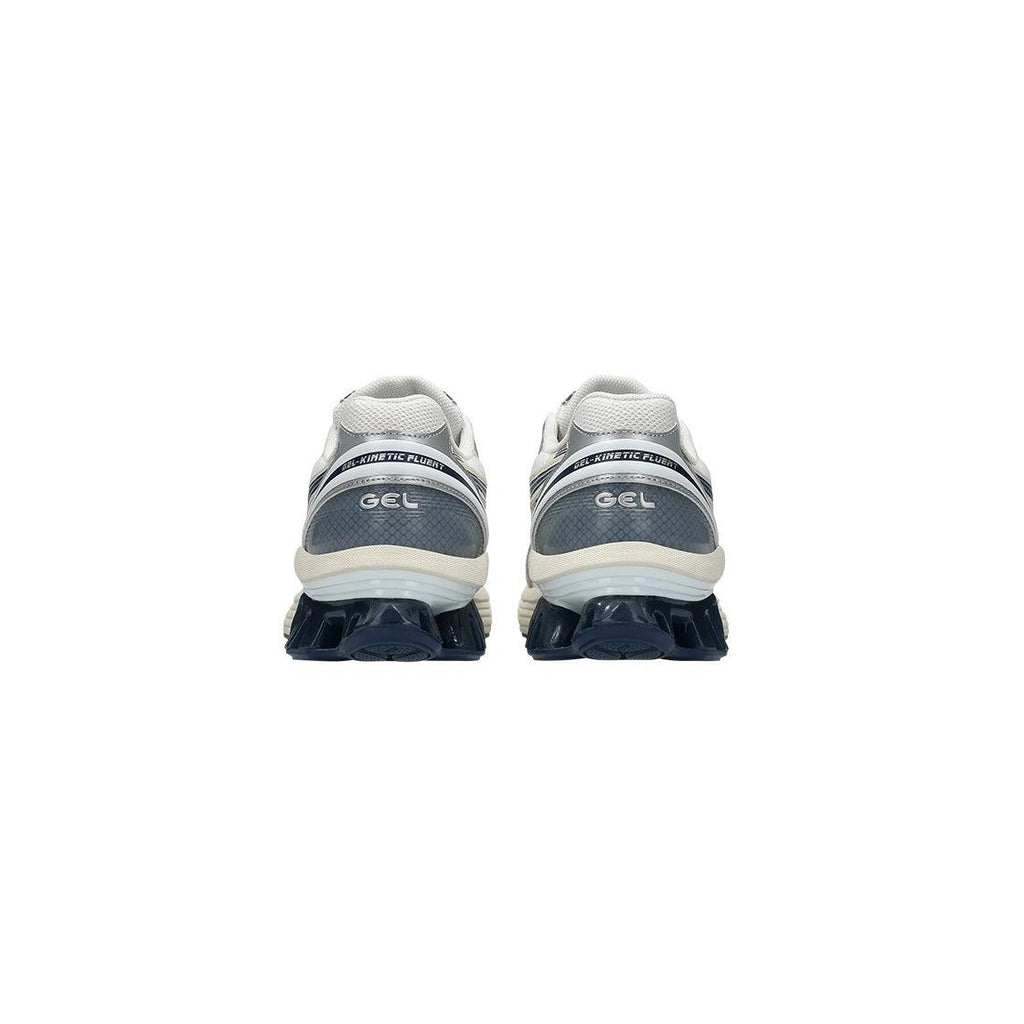 Zapatillas Hombre Asics GEL KINETIC FLUENT