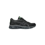 Herensneakers Asics GEL QUANTUM 360 VIII EMBOSS