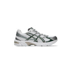 Sneakers Uomo Asics GEL 1130