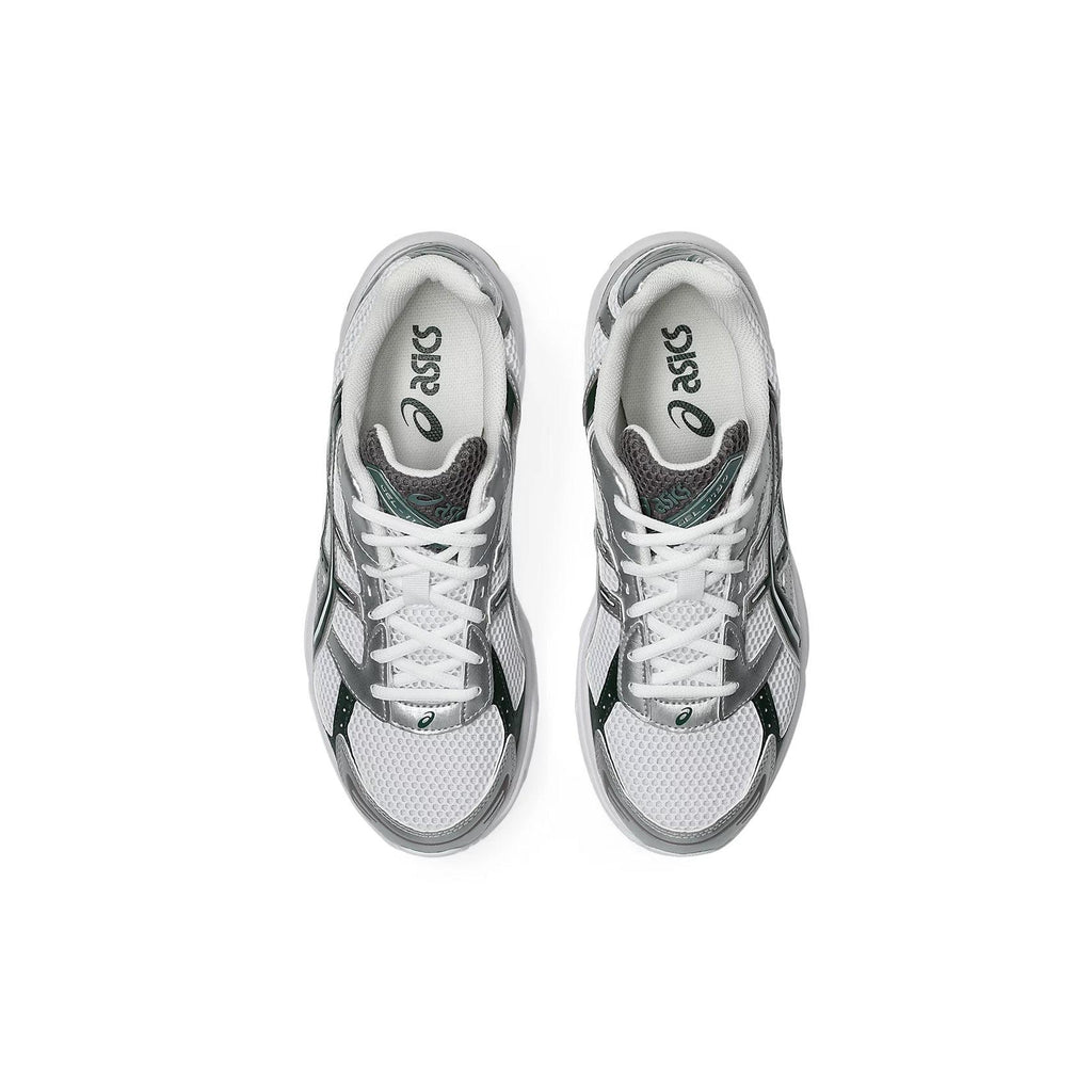 Sneakers Uomo Asics GEL 1130