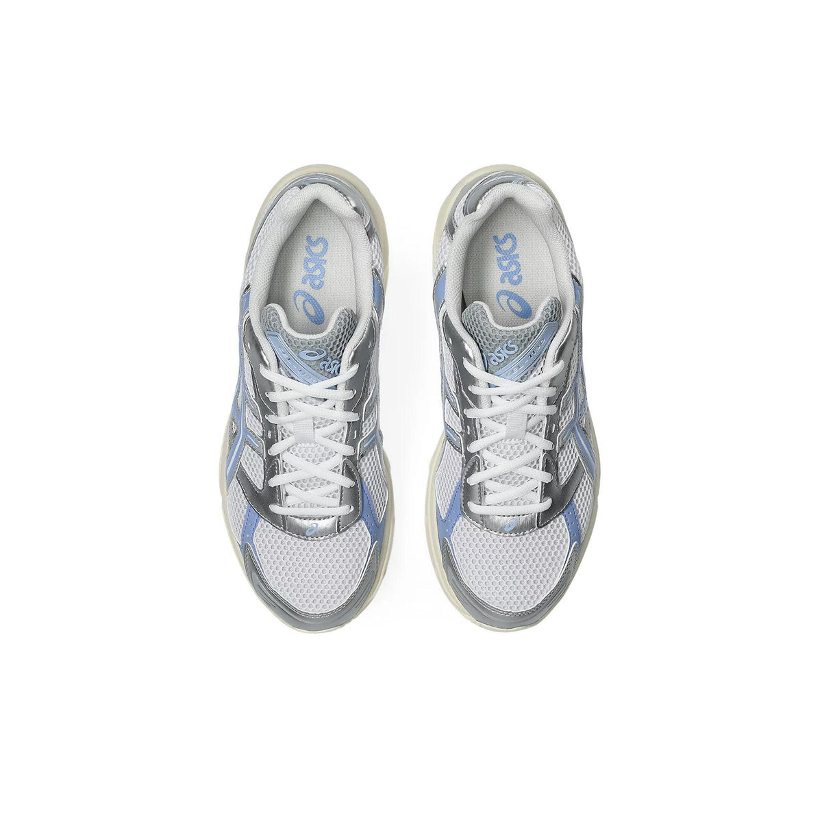 Asics Men's GEL 1130 Trainers