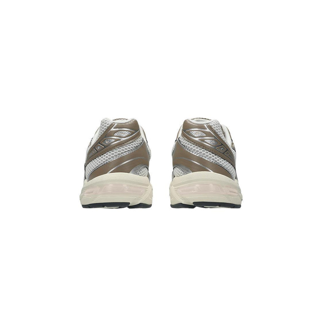 Sneakers Uomo Asics GEL 1130