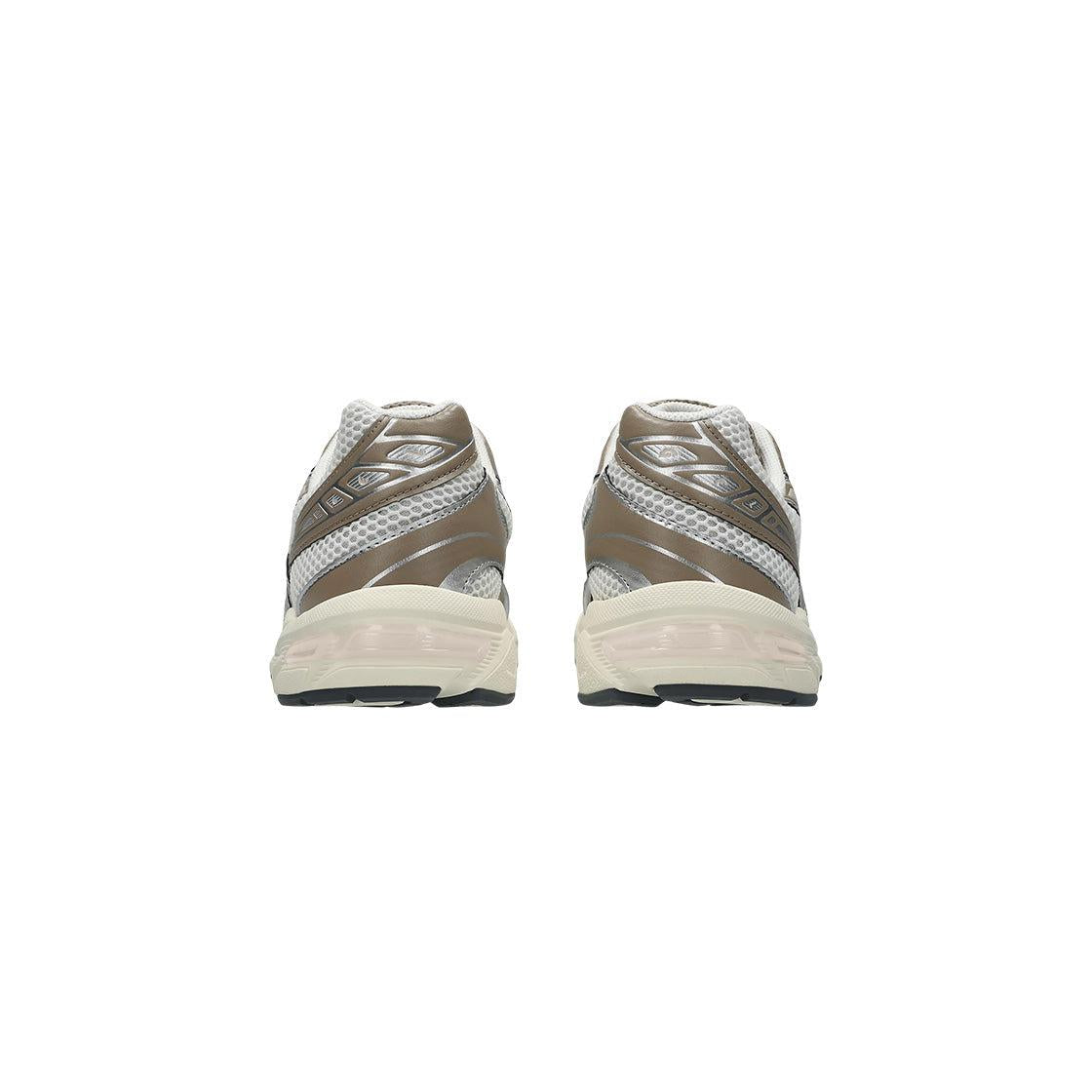 Sneakers Uomo Asics GEL 1130