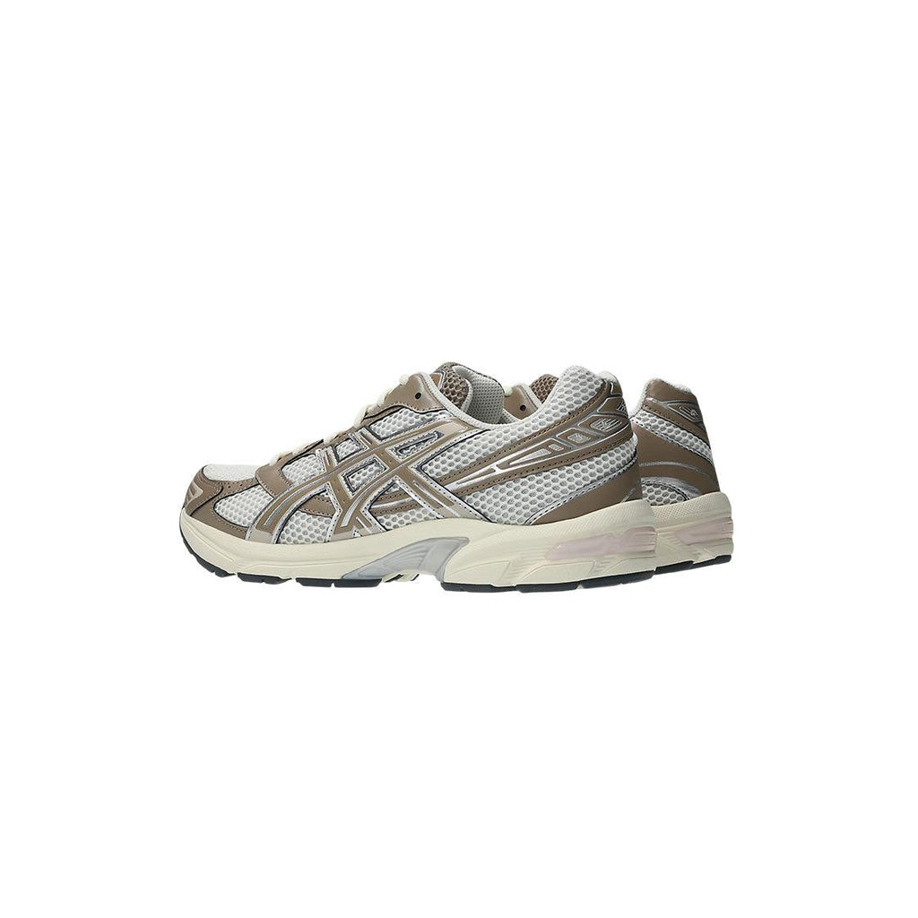 Sneakers Uomo Asics GEL 1130