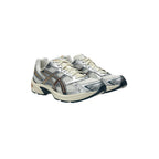 Sneakers Uomo Asics GEL 1130