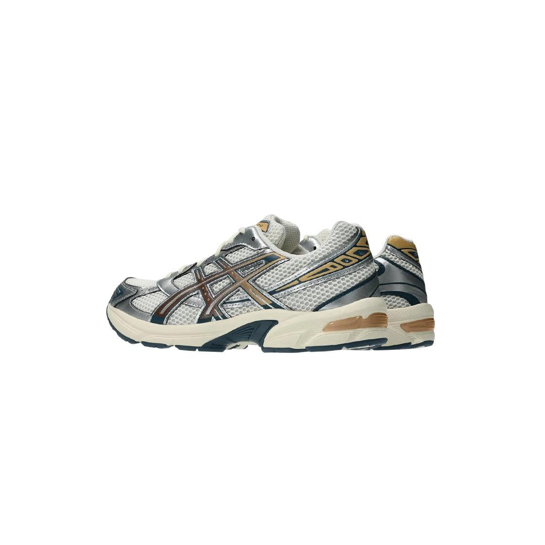 Sneakers Uomo Asics GEL 1130