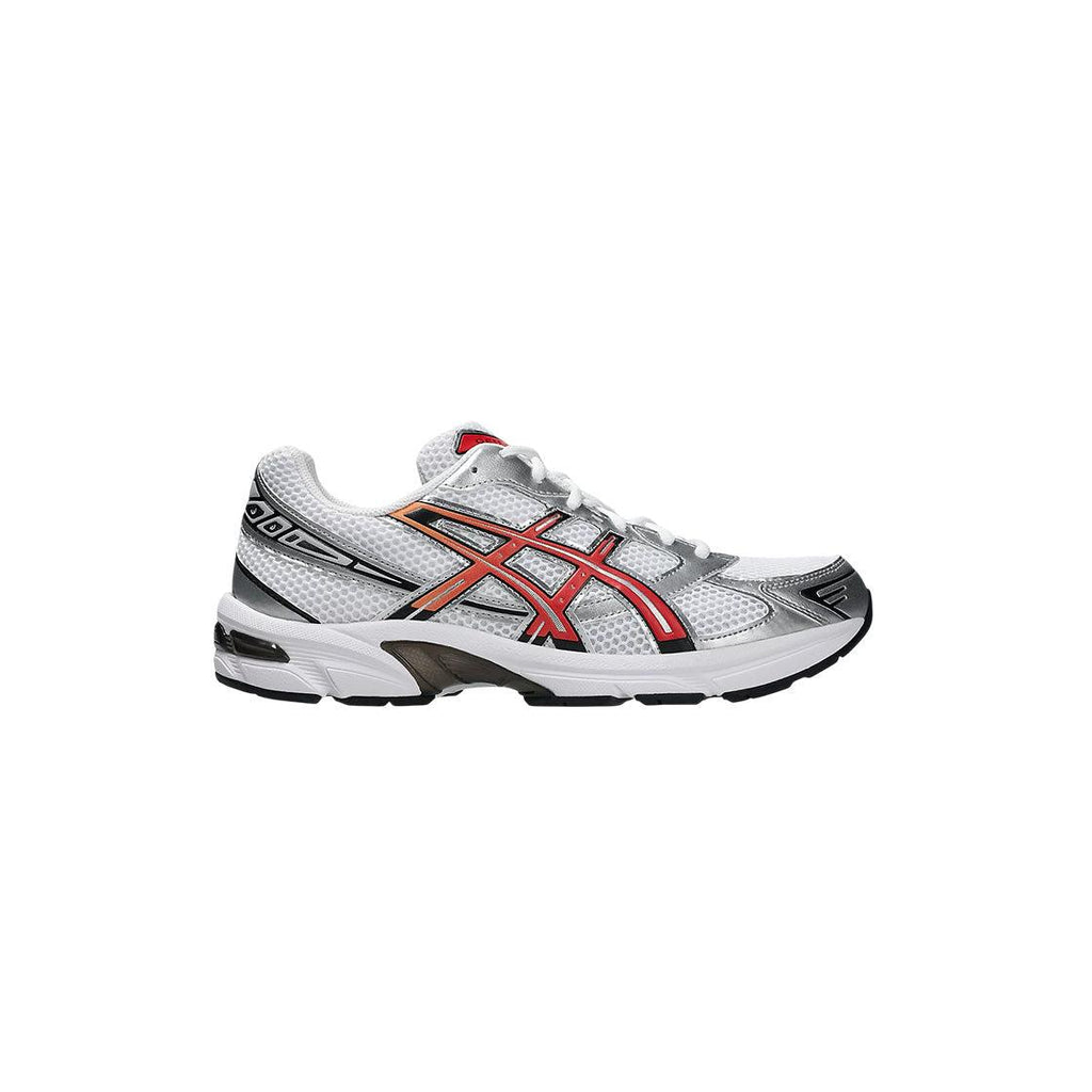 Sneakers Uomo Asics GEL 1130