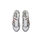 Sneakers Uomo Asics GEL 1130
