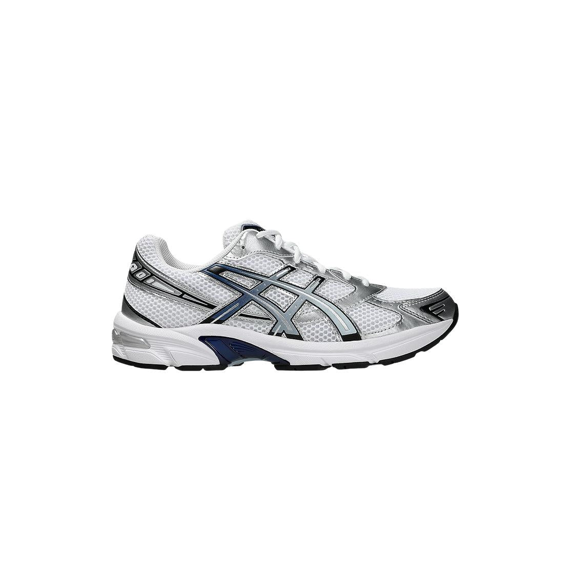 Sneakers Uomo Asics GEL 1130