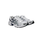 Sneakers Uomo Asics GEL 1130