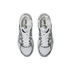 Sneakers Uomo Asics GEL 1130
