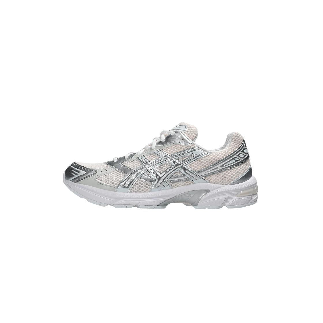 Asics GEL 1130 Sneakers Til Mænd