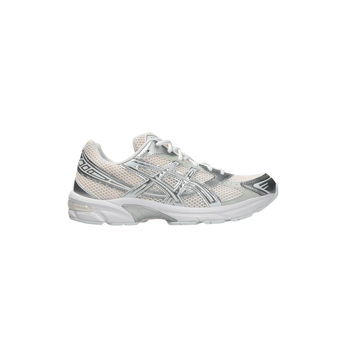 Asics GEL 1130 Sneakers Til Mænd