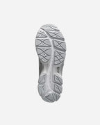 Asics - Gel-Nyc Cream Cloud Grey
