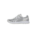 Baskets Homme Asics JOG 100S
