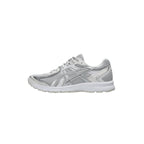 Baskets Homme Asics JOG 100S