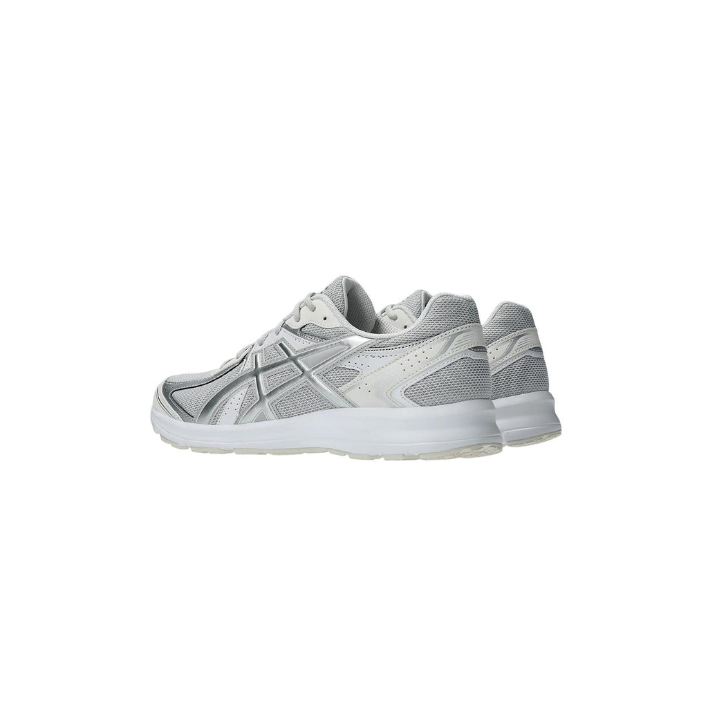 Baskets Homme Asics JOG 100S