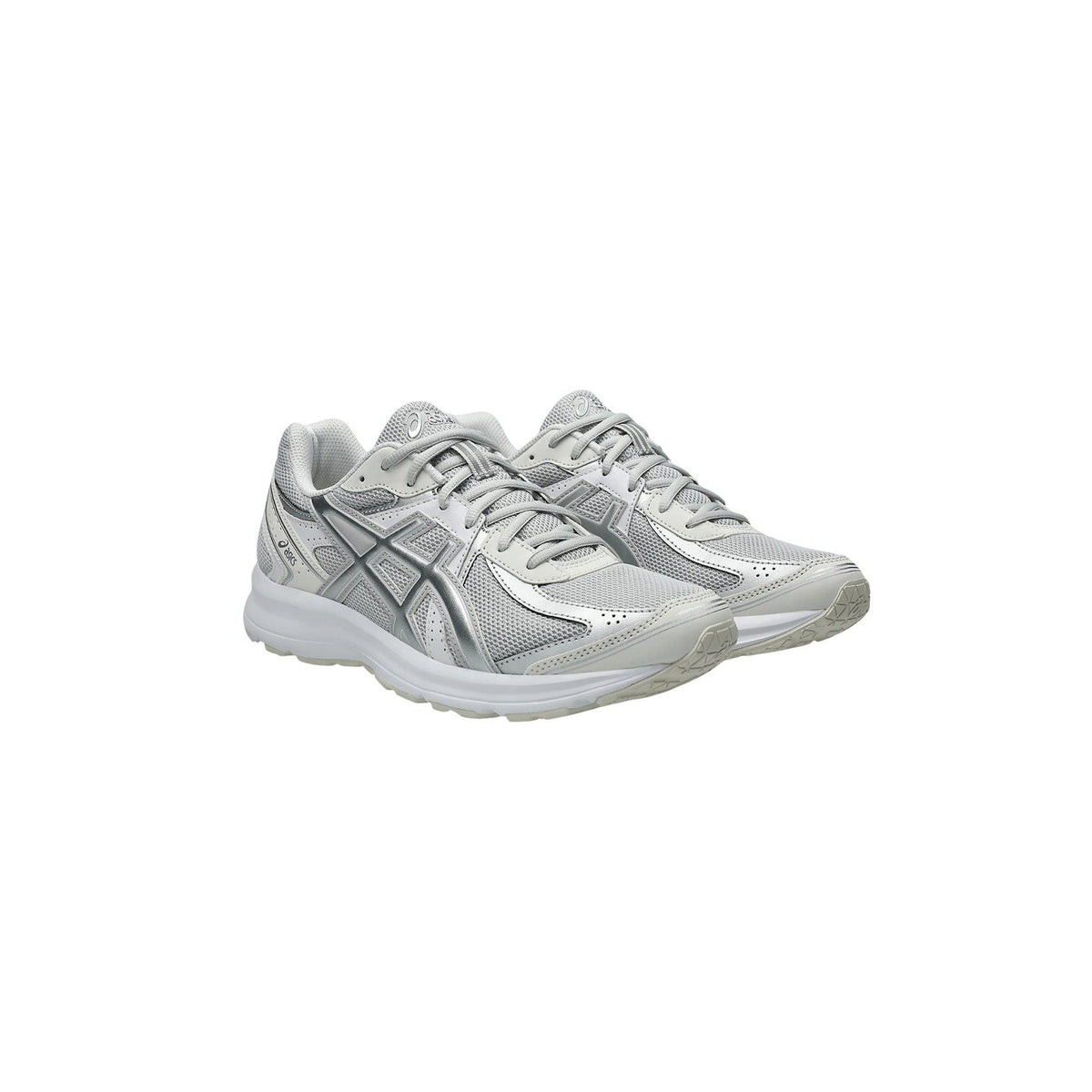 Baskets Homme Asics JOG 100S