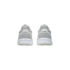 Baskets Homme Asics JOG 100S